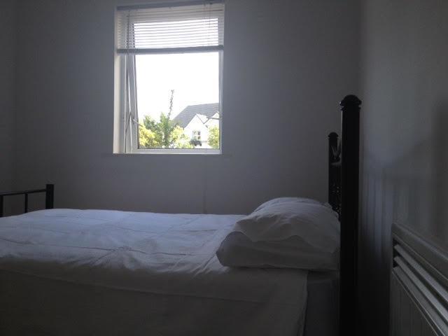 Galway City Self Catering - Salthill Екстер'єр фото