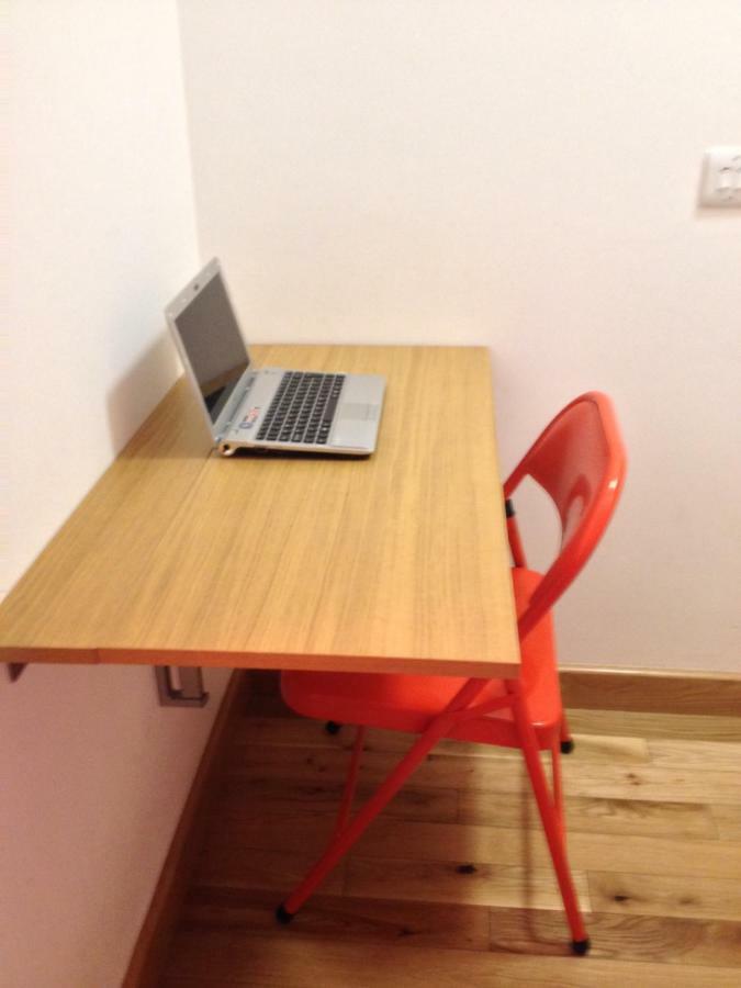 Galway City Self Catering - Salthill Екстер'єр фото